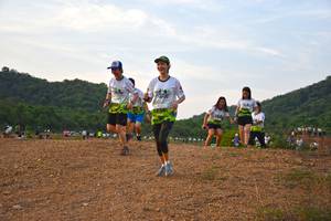 BIB: 
                            <button type="button" onclick="openModal(3817076)" class="btn btn-primary btn-sm float-right btn-popup" data-toggle="modal" data-target=".modal-high-quality">
                        <i class="fas fa-shopping-cart"></i> Add to Cart
                    </button>
                                            <button type="button" onclick="isThisMe(3817076, true)" class="btn btn-success btn-sm float-right btn-popup btn-isme hidden" data-toggle="tooltip" data-placement="bottom" title="นี่คือรูปของคุณใช่ไหม คลิกที่นี่เพื่อเอาเข้าอัลบั้ม">
                        <i class="fas fa-plus"></i> Add to album
                    </button>
                    <button type="button" onclick="isThisMe(3817076, false)" class="btn btn-warning btn-sm float-right btn-popup btn-isnotme hidden">
                        <i class="fas fa-ban"></i> Remove from album
                    </button>